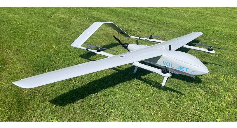 560f898d-7827-4a95-a056-a8f3863c8fe4_812x440