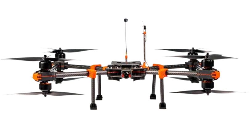 565732ee-9ef0-4b7e-8661-0d36e366c667_812x440