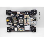 56e05d10-0316-4305-8978-6aa0c476e521_180x180