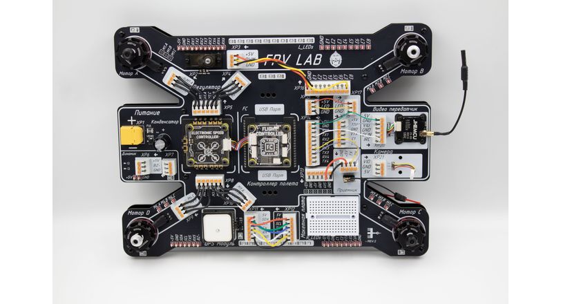 56e05d10-0316-4305-8978-6aa0c476e521_812x440