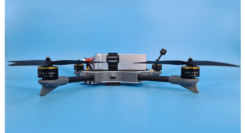 57993899-cd52-47f2-99df-eff7c736d6f4_812x440