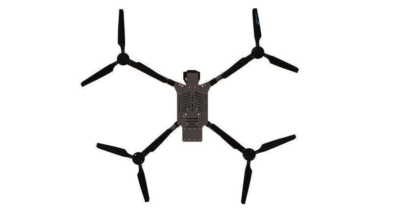 57f11851-ebf7-434c-8374-1452f8c8946b_812x440