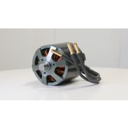 584a99d7-ef64-4f29-bb01-b667dce469b7_180x180