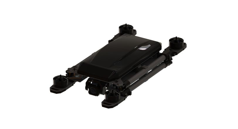 58793451-051a-4aed-ab54-4d63b85b613f_812x440