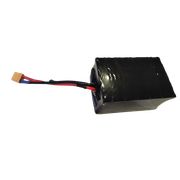 58946ca7-0d76-46ce-b385-f1e8a03dde2d_180x180