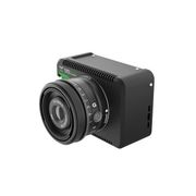 589e814e-ac42-4767-bcf9-fd89f7ae8e4e_180x180