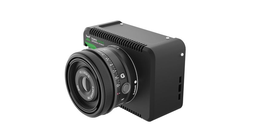 589e814e-ac42-4767-bcf9-fd89f7ae8e4e_812x440