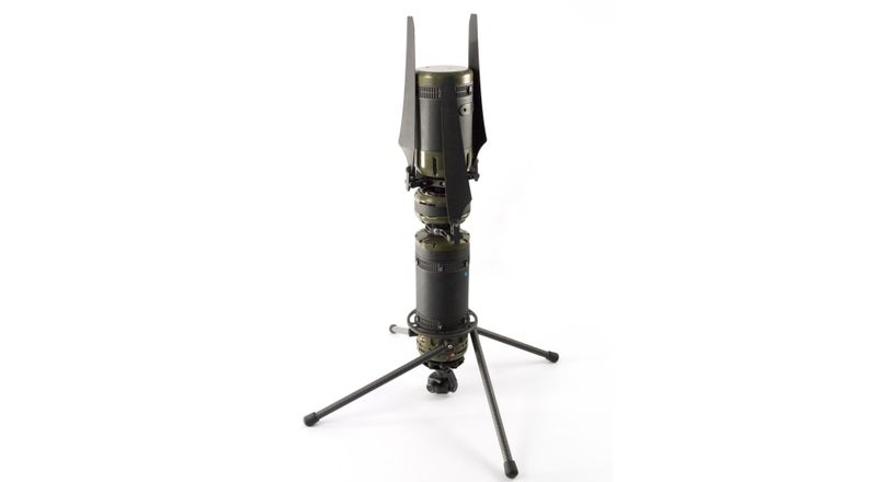 59ab4672-f322-4251-8c52-7ff514bce235_812x440