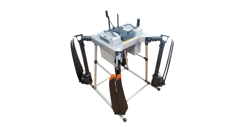 5a129844-a16a-4a99-8b0e-18737e83be14_812x440