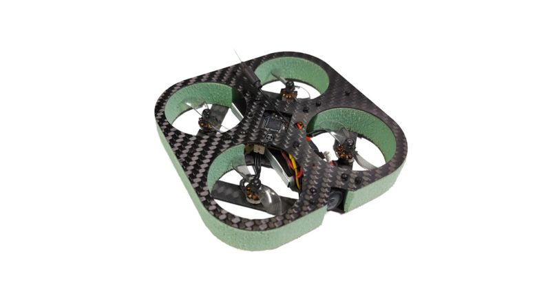 5af9ba96-ec2e-4ae2-9938-2940a1dc162f_812x440