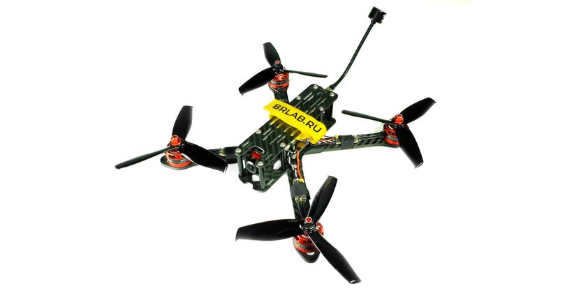 5b151434-b41a-4f46-9993-8aee1de9ff43_812x440