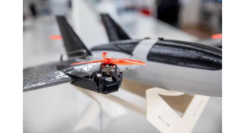 5b2601c7-65e0-4864-9130-bd703e67d6c4_812x440