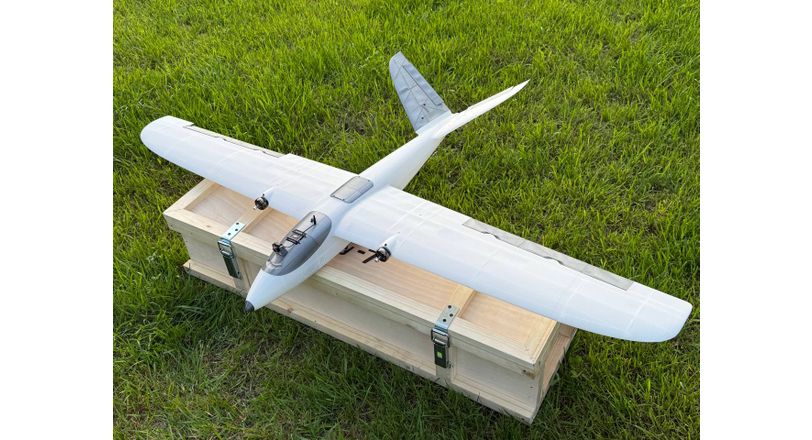 5b48c2b6-57fe-4b5c-922d-a71c4393101b_812x440