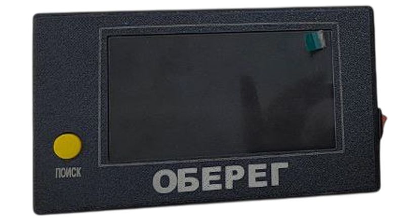 5b5e861f-ecf3-4380-ba43-5d4fd836ac4c_812x440