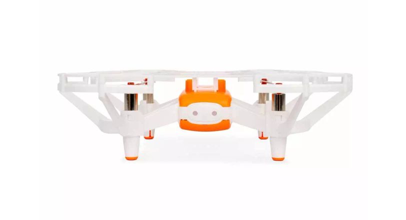 5bb0bfa1-b77a-40c7-88c6-676d4c23f585_812x440