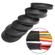 5bcef6dd-37b5-4f58-b11a-6db4db175d13_180x180