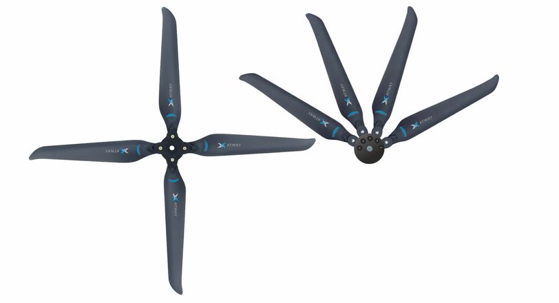 5bdb667b-419e-41a1-88c1-ff97de40e687_812x440