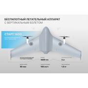 5bdf5390-82c6-465d-9b8f-f871ecd3f2b6_180x180