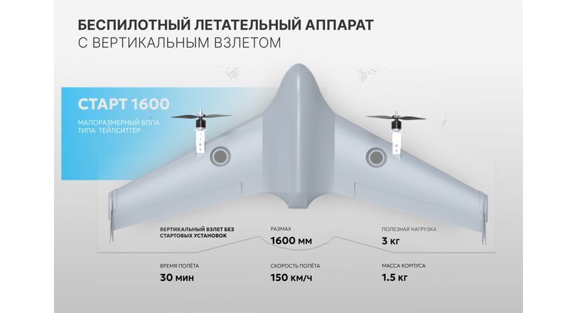 5bdf5390-82c6-465d-9b8f-f871ecd3f2b6_812x440