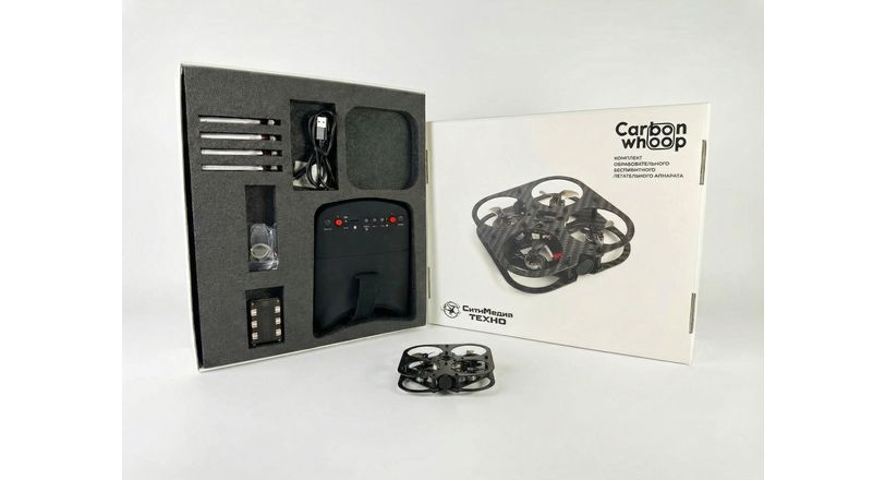 5be30757-048e-4127-95a6-0d8f0a79837a_812x440