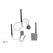 5c0fdb4b-0ec3-4af8-80d7-7f8cc01e6bc0_180x180