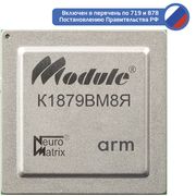 5c7b1069-c6b7-466a-8b91-a9c6edcc291f_180x180