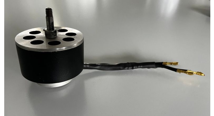 5c8b0924-6fef-465f-9426-06b505f4c7ff_812x440