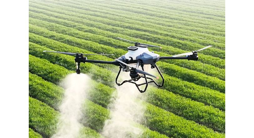 5ca5c799-c761-4643-83e0-bdf7cf0bcba5_812x440