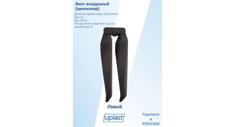 5ce03d50-c0b4-447f-95bc-356621307977_812x440