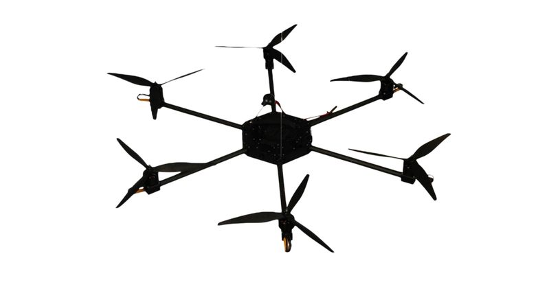 5cef8c67-8f59-41b4-ab74-ad0c3893267c_812x440