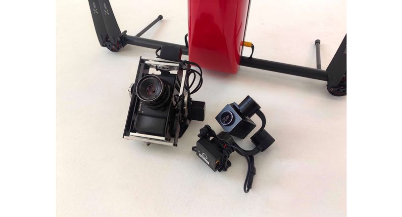 5cf72ebb-0227-4250-aa65-a452bbd1e290_812x440