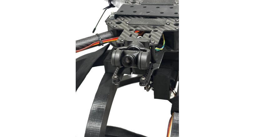 5d05e160-9090-4e65-9238-930cc06456ba_812x440