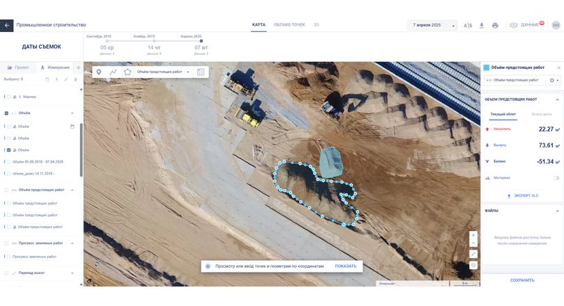 5d36d49c-1eb0-4aee-92d8-cfec16bc5c3e_812x440