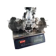 5d7d3ef6-d33e-49f5-abe6-33f872129042_180x180