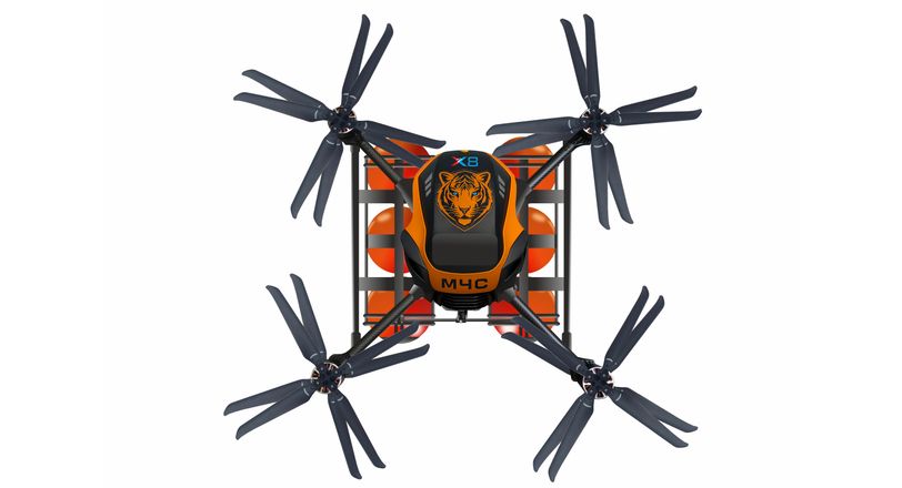 5d8ae914-db0a-42d8-8104-8724c9619a46_812x440