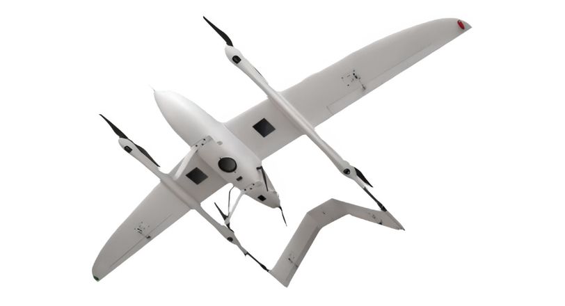 5da9285b-a050-4003-bfb8-9311c98c776d_812x440