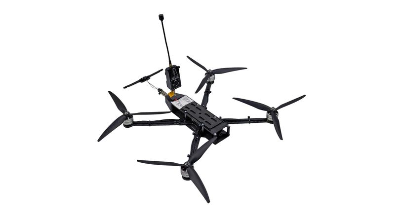 5db088df-2116-477a-b2d0-3d8f7f04ab84_812x440