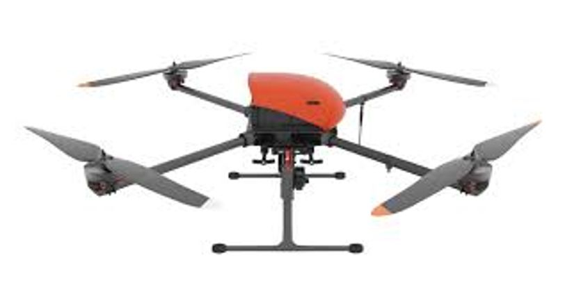 5db4c1d8-2aa8-4596-b6e7-b84234db1649_812x440