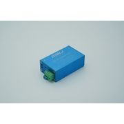 5dd5b9cb-42db-4ffa-8c95-1b12cc37c895_180x180