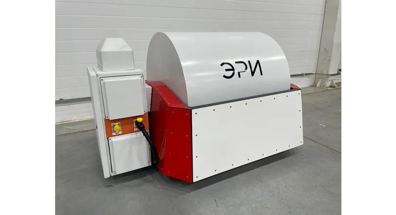 5def367a-af33-47d1-bf3f-db2ae379ccfb_812x440