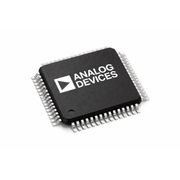 5e082734-5e55-4197-a2a0-dba9f8fbfef1_180x180