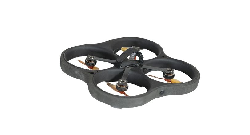 5e6ab2f1-a936-46aa-8ada-6d10f48fb195_812x440