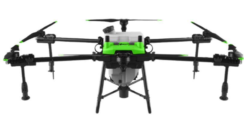 5eef42ee-16fb-4345-b939-dbf2f4e9b377_812x440