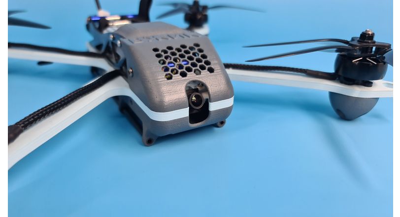 5ef3da04-4f42-4387-8909-2d17e844408f_812x440