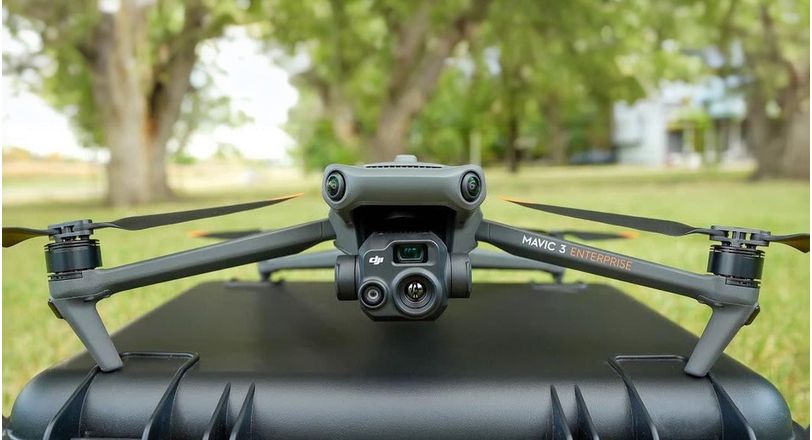 5f08a512-c461-440b-ad95-a8f5f388fe90_812x440