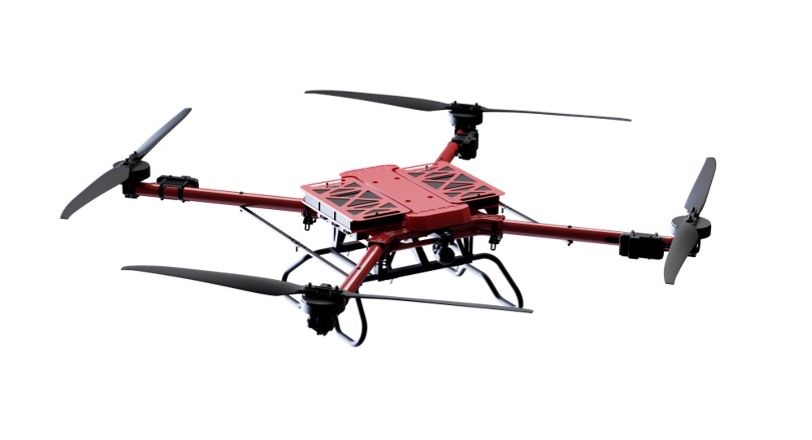 5fccf43b-3638-4539-9202-574049dfb7f4_812x440