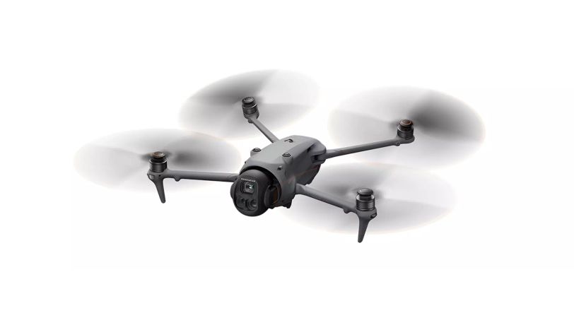 600c0301-b6c6-4512-9f58-4a57a5bb8cf0_812x440