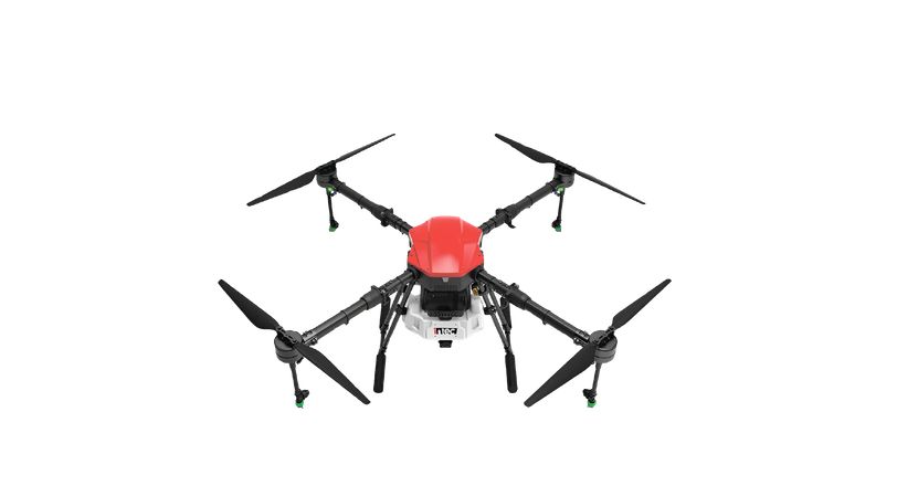 60328dc3-0890-4961-9ff9-5a7af374f753_812x440