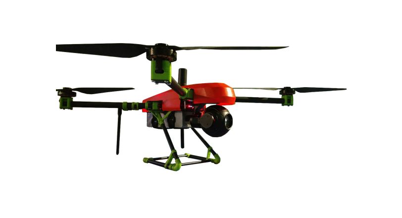 60543f1c-ffce-44ea-8251-9dc4003568ba_812x440