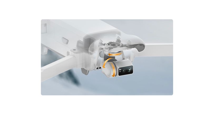 607218fb-b701-4936-9216-4375ab44aab6_812x440